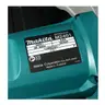 เครื่องตัดไฟเบอร์ 14นิ้ว M2401B MAKITA รูปที่ 4