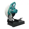 เครื่องตัดไฟเบอร์ 14นิ้ว M2401B MAKITA รูปที่ 7