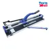 แท่นตัดกระเบื้องฐานอลูมิเนียม Texas Bull 600 มม. PUMPKIN รูปที่ 2