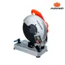 แท่นตัดเหล็ก 14นิ้ว J-Series J-T14245 PUMPKIN รูปที่ 4