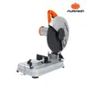 แท่นตัดเหล็ก 14นิ้ว J-Series J-T14245 PUMPKIN รูปที่ 6