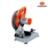 แท่นตัดเหล็ก 14นิ้ว J-Series J-T14245 PUMPKIN รูปที่ 8