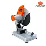 แท่นตัดเหล็ก 14นิ้ว J-Series J-T14245 PUMPKIN รูปที่ 10