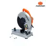 แท่นตัดเหล็ก 14นิ้ว J-Series J-T14245 PUMPKIN รูปที่ 11