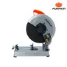 แท่นตัดเหล็ก 14นิ้ว J-Series J-T14245 PUMPKIN รูปที่ 12