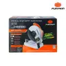 แท่นตัดเหล็ก 14นิ้ว J-Series J-T14245 PUMPKIN รูปที่ 13