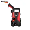 เครื่องฉีดน้ำแรงดันสูง EU100 (แนวตั้ง) EUROX รูปที่ 2