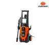 เครื่องฉีดน้ำแรงดันสูง 135 บาร์ Nigara II NG-135 PUMPKIN รูปที่ 2
