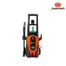 เครื่องฉีดน้ำแรงดันสูง 135 บาร์ Nigara II NG-135 PUMPKIN รูปที่ 3