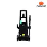 เครื่องฉีดน้ำแรงดันสูง 135 บาร์ Nigara II NG-135 PUMPKIN รูปที่ 5