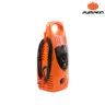 เครื่องฉีดน้ำแรงดันสูง 105 บาร์ NEVADA PUMPKIN รูปที่ 4