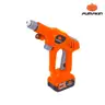 ปืนฉีดน้ำแรงดันสูงไร้สาย 20V 50321 Li-ion INF-50WG INFINITY POWER SHARE PUMPKIN รูปที่ 1
