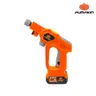 ปืนฉีดน้ำแรงดันสูงไร้สาย 20V 50321 Li-ion INF-50WG INFINITY POWER SHARE PUMPKIN รูปที่ 6