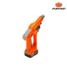 ปืนฉีดน้ำแรงดันสูงไร้สาย 20V 50321 Li-ion INF-50WG INFINITY POWER SHARE PUMPKIN รูปที่ 7
