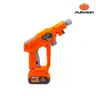 ปืนฉีดน้ำแรงดันสูงไร้สาย 20V 50321 Li-ion INF-50WG INFINITY POWER SHARE PUMPKIN รูปที่ 8