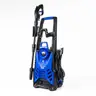 เครื่องฉีดน้ำแรงดันสูง Falcon150 SUMO รูปที่ 2