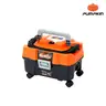 เครื่องดูดฝุ่นดูดเปียก-แห้ง 20V 50328 INF-15VCBL INFINITY POWER PUMPKIN รูปที่ 2