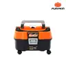 เครื่องดูดฝุ่นดูดเปียก-แห้ง 20V 50328 INF-15VCBL INFINITY POWER PUMPKIN รูปที่ 4