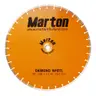 ใบตัดเพชร 20 นิ้ว MARTON รูปที่ 4