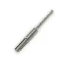 ดอกสว่าน 6x110 มม. SDS 2PLUS(D-00446/D-00050) MAKITA รูปที่ 2