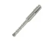 ดอกสว่าน 6x110 มม. SDS 2PLUS(D-00446/D-00050) MAKITA รูปที่ 3