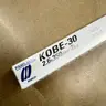 ลวดเชื่อม # 2.6 KOBE 30 สีขาว โกเบ รูปที่ 2