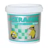 กาวปูกระเบื้อง เซรามิคบอนด์ 1 กก. CERAMIC BOND รูปที่ 2