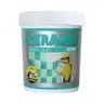 กาวปูกระเบื้อง เซรามิคบอนด์ 3 กก. CERAMIC BOND รูปที่ 2