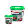 สีโป้วอะคริลิก สำเร็จรูป 5 กก. วอลล์พัตตี้ JORAKAY รูปที่ 2