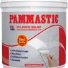 อะคริลิค ชิลแลนท์ #AS302 PAMMASTIC รูปที่ 2