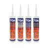 อะคริลิก ซีลแลนท์ 280 มล. 303 สีน้ำตาล TOA รูปที่ 2
