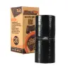 แผ่นปิดรอยต่อ 20 ซม. x 3 ม. PLUS PROFAST รูปที่ 2
