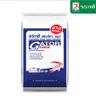 เกเตอร์ สกิมโค้ต สมูท ซีเมนต์แต่งผิวบาง 25 กก. 1266 สีขาว JORAKAY รูปที่ 2