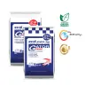 สกิมโค้ทซีเมนต์แต่งผิวบาง ชนิดเนื้อละเอียด 25 กก. 1261 สีเทา JORAKAY รูปที่ 2