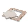 ช่องเซอร์วิส 60 x 60 ซม. TOA รูปที่ 3
