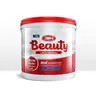 สีน้ำ #715 (3.6ลิตร) สีแม่สี Copper Red BEAUTY URAI รูปที่ 2