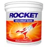 สีน้ำร็อคเก็ต สำหรับภายนอกและภายใน ROCKET R0659 (1กล.) สี Lasting Thoughts PAMMASTIC รูปที่ 2