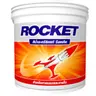 สีน้ำร็อคเก็ต สำหรับภายนอกและภายใน ROCKET RM101 (5กล.) สีควันบุหรี่ PAMMASTIC รูปที่ 2