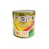 สีทองอะครีลิค สูตรน้ำมัน #MG111 (3.785ลิตร) HATO รูปที่ 2