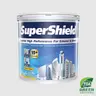 สีรองพื้นปูนใหม่กันด่าง SUPER SHIELD #0000 (5กล.) TOA รูปที่ 2
