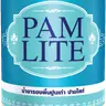 น้ำยารองพื้นปูนเก่า ปามไลท์ #00000 (1กล.) PAMMASTIC รูปที่ 2
