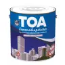 Clearance น้ำยารองพื้นปูนทับสีเก่า #E1100 (5กล.) 0CON TOA รูปที่ 2