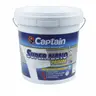 สีรองพื้นปูนใหม่-เก่า เฟล็กซ์ ซีล ไพรเมอร์ (2.5กล.) CAPTAIN รูปที่ 2
