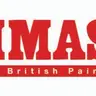 สีน้ำภายนอก ด้าน EXTRAPAM เบส A (2.5กล.) PAMMASTIC รูปที่ 3