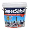 สีน้ำภายนอก กึ่งเงา SUPER SHIELD เบส A (2.5กล.) TOA รูปที่ 2