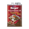 โพลียูรีเทน ภายนอก ซูพรีม เอาท์ดอร์ PG-9903 (3.5ลิตร) สีไม้สักเงา BEGER รูปที่ 2