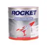 สีรองพื้นเทากันสนิม ROCKET (1กล.) PAMMASTIC รูปที่ 2
