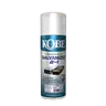 สีสเปรย์ 2in1 (กัลวาไนซ์) GM111 400ซีซี KOBE รูปที่ 2