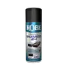 สีสเปรย์ 2in1 (กัลวาไนซ์) GM111 400ซีซี KOBE รูปที่ 4