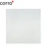 กระเบื้อง 30 x 30 ซม. ผิวด้าน วีลล์ เทาอ่อน (C) COTTO รูปที่ 1